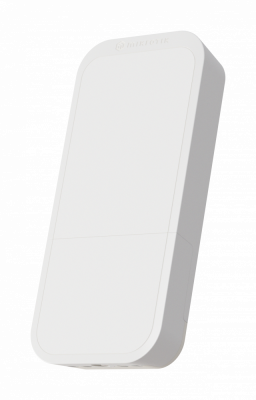 Фото MikroTik wAP LR8G kit MikroTik wAP LR8G kit